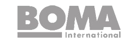 BOMA International