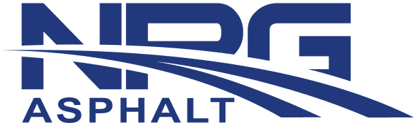 NPG Asphalt
