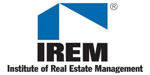 IREM — Institute of Real Estate Management